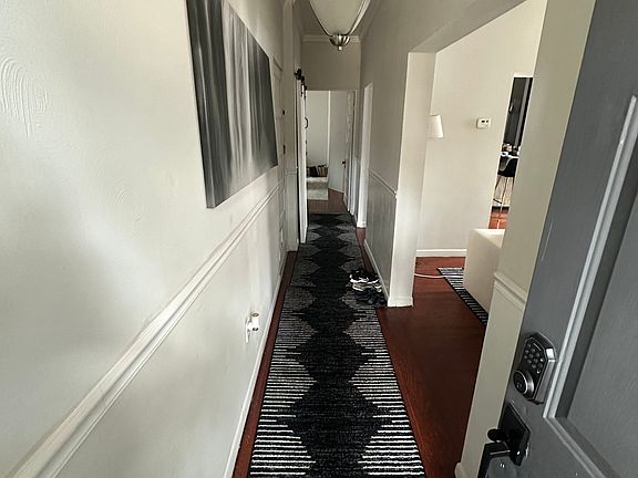 Walkway