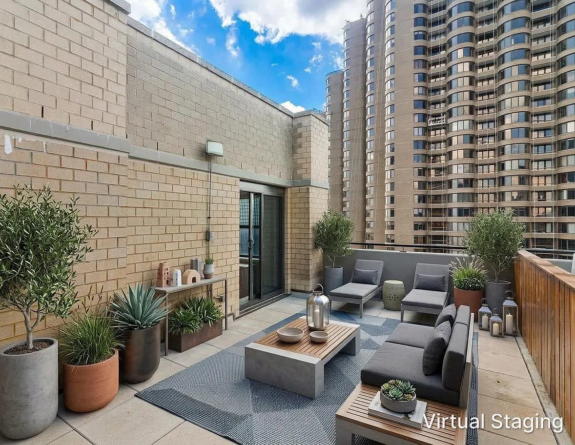330 East 39th Street — Photo 1