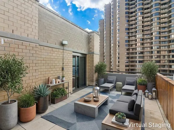 330 E 39th St, New York, NY