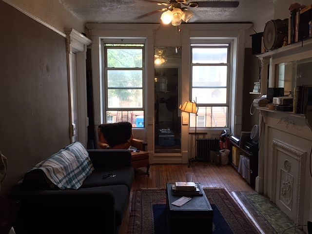 1st image of 332 Gates Ave APT 2