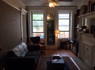 332 Gates Ave APT 2, Brooklyn, NY 11216