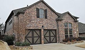 1st image of 1629 Landon Ln