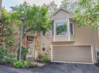 178 Clarken Dr, West Orange, NJ 07052