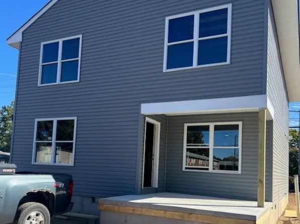 340 N Main St, Glassboro, NJ 08028