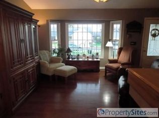 2018 W Cory Dr, Bloomington, IN