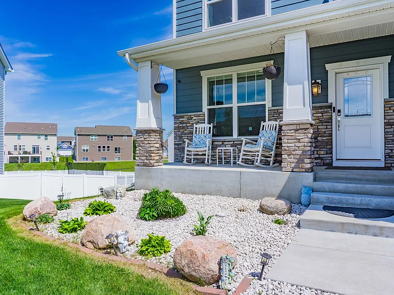 140X Ironwood Ct — Photo 4