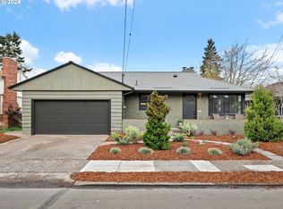 4825 NE Skidmore St, Portland, OR 97218