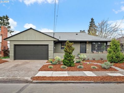 4825 NE Skidmore St, Portland, OR, 97218