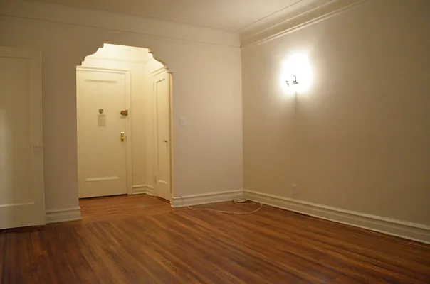 Rented by Brooklyn Landmark Real Estate | media 9