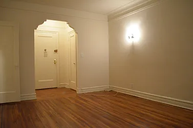 Rented by Brooklyn Landmark Real Estate