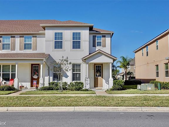5th image of 2206R Garden Belle Dr