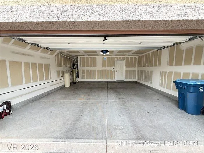 1301 Raritan Pl — Photo 27
