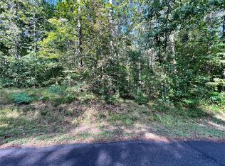 0 Quail Dr, Salem, SC 29676