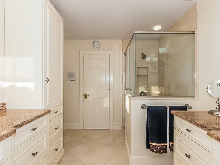 123 Randi Dr — Photo 41