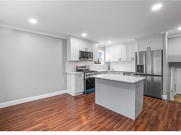 5th image of 92 Ruland Rd