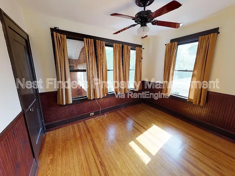 2044 Forbes St — Photo 22