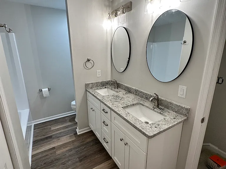 813 Turkey Foot Ct #2 — Photo 22