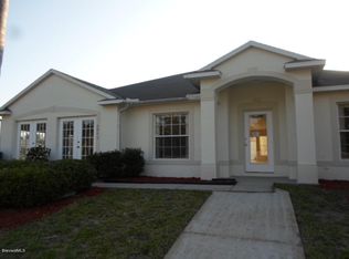 6475 Grissom Pkwy, Cocoa, FL 32927
