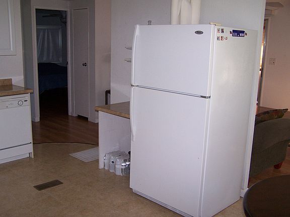 3rd image of 20 Santa Cruz Way