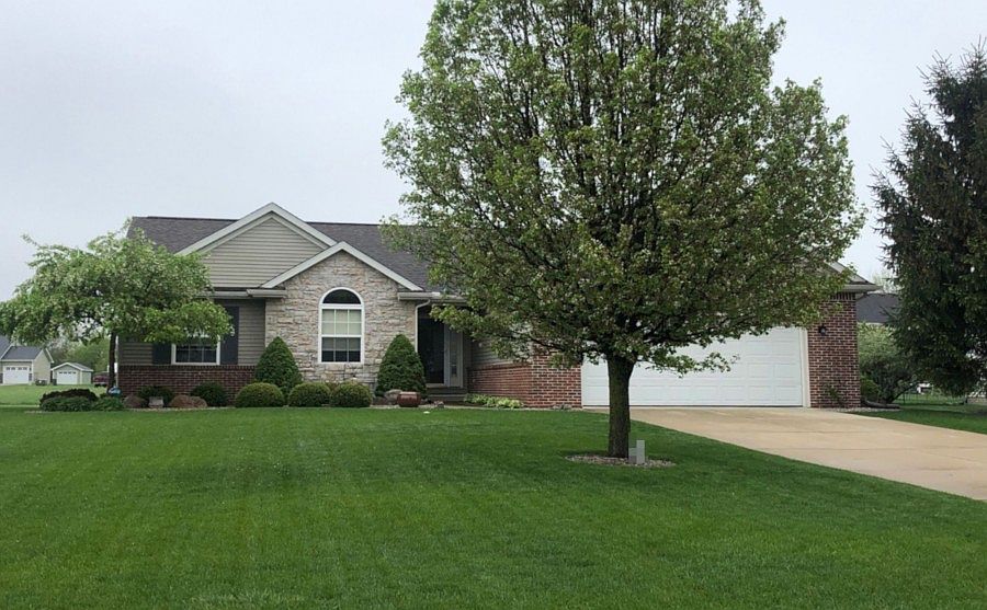1st image of 10174 Hunt Dr
