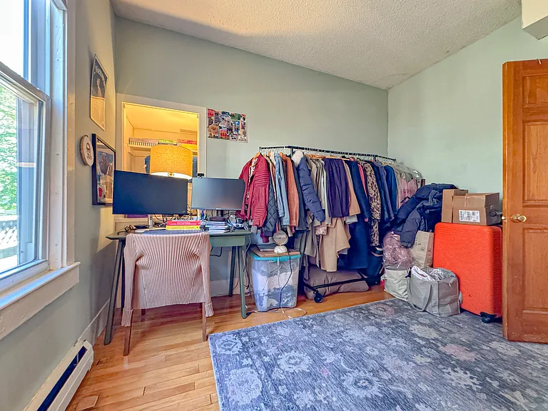 329 Preble St #1 — Photo 28