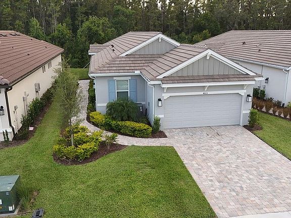 2nd image of 4605 Rosatti Rd