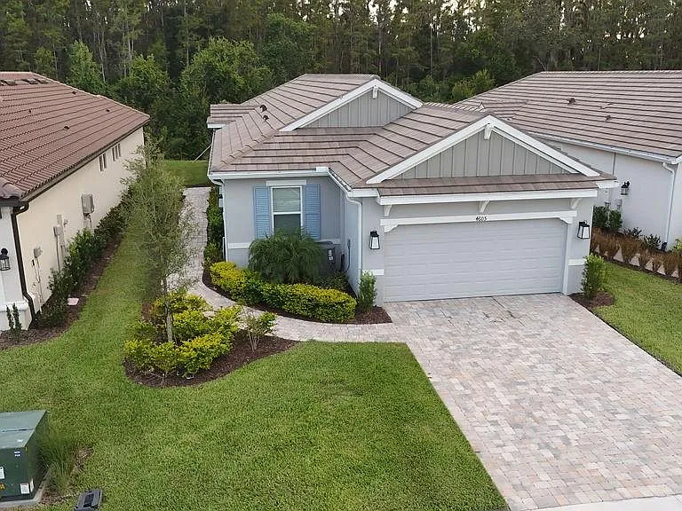 4605 Rosatti Rd — Photo 25