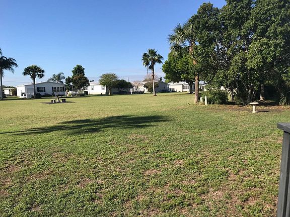 4th image of 5410 Laurel Oak Dr