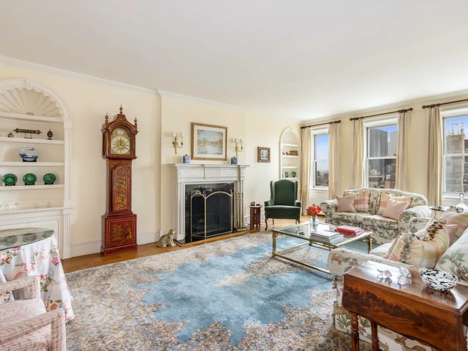 1st image of 1192 Park Ave #16A