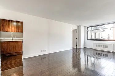 Rented by Pinnacle City Living