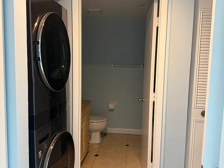 8000 Sailboat Key Blvd S #203 — Photo 24