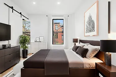 Rented by NOVO Living LLC