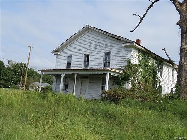 2nd image of 129 Maifeld Ave