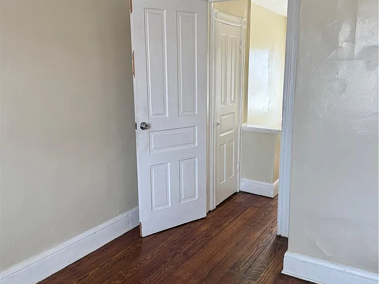 716 W Washington St #2 — Photo 14