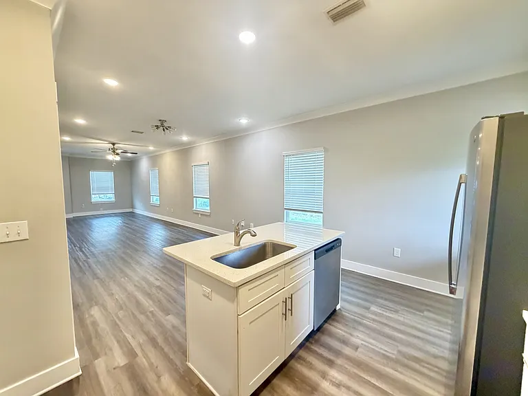 363 N Sand Palm Rd #1 — Photo 1