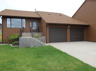 260 Caddy Dr, Spearfish, SD 57783