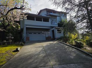 6 Rebecca Ct, Walnut Creek, CA 94597