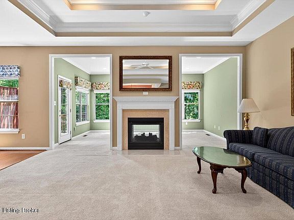 3rd image of 4111 Dolphin Rd