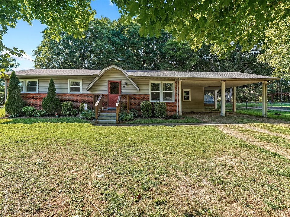 1st image of 710 Meade Dr