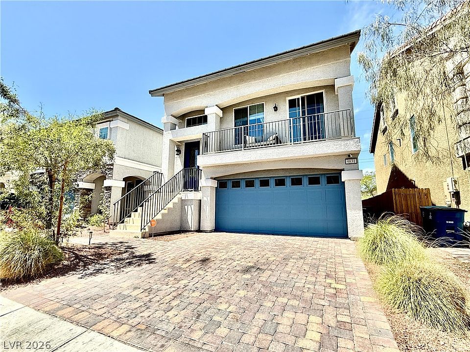 1st image of 9831 Panther Hollow St