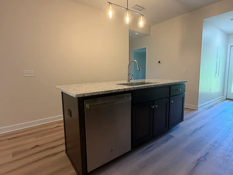 5933 Byrom St #1 — Photo 7