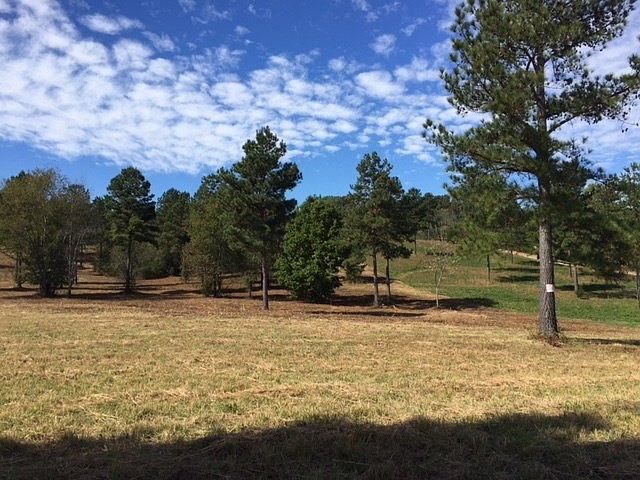 1st image of 1059 Wade Ln Lot 8