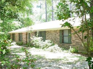 603 E 3rd Ave, Covington, LA 70433