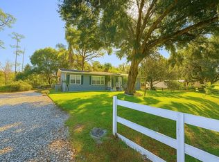 2531 Byron St, Orlando, FL 32817