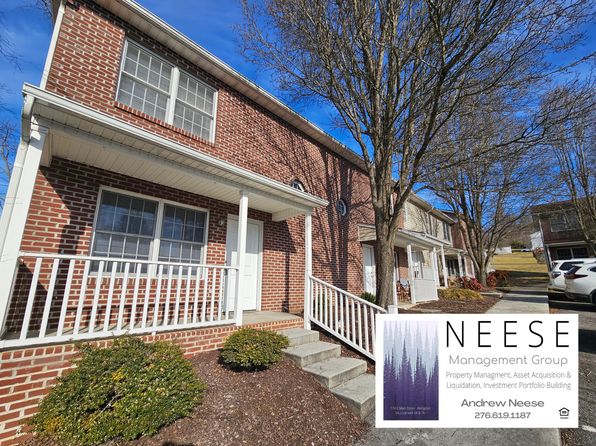 640 Wyndale Rd Building C