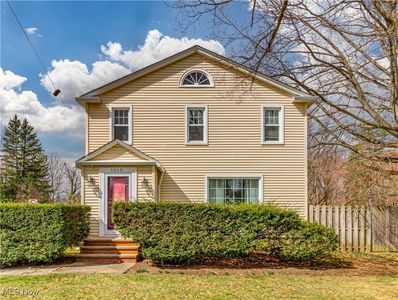 1610 S Green Rd, South Euclid, OH, 44121
