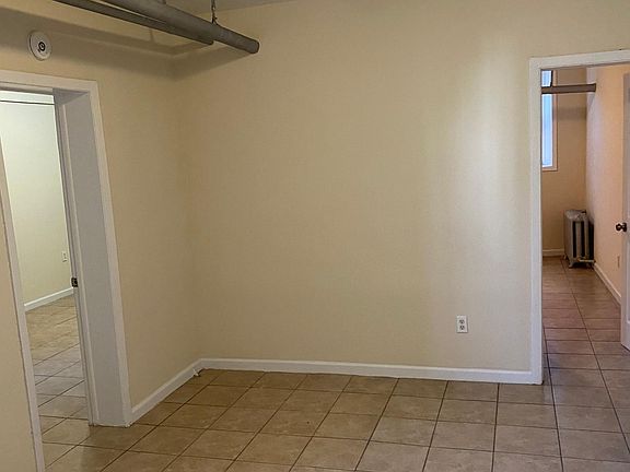 2nd image of 252 Sip Ave APT B1