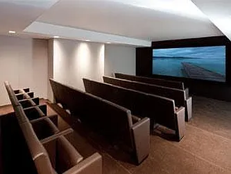 Sold by Town Residential