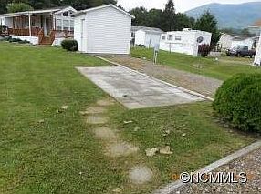 1st image of 36 Polka Ln