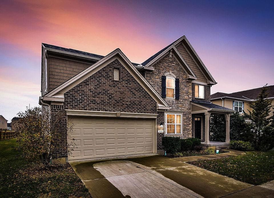 1st image of 4409 Legacy Greens Dr